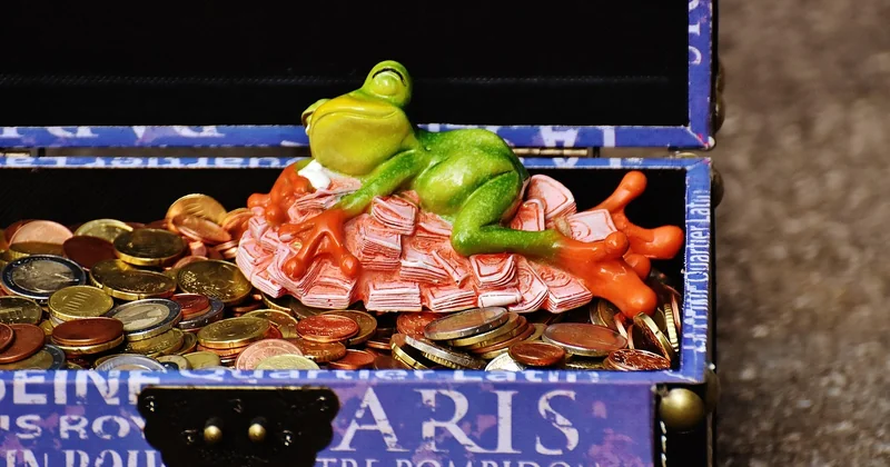 Combien coûte un week-end nature : réalité des prix