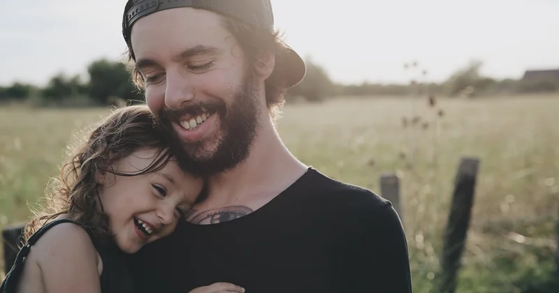 Week-end à la campagne en famille : ce qui change les règles