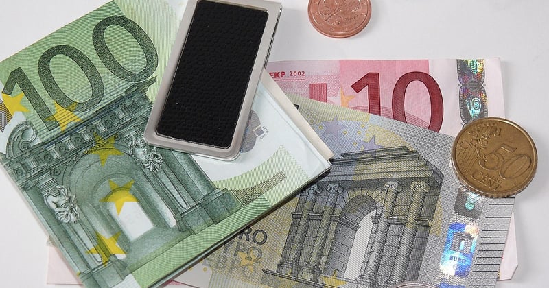 Budget voyage en solo : comment économiser sur son premier périple