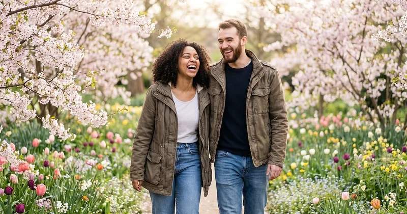 Le week-end en amoureux tout compris : bon plan ou piège ?