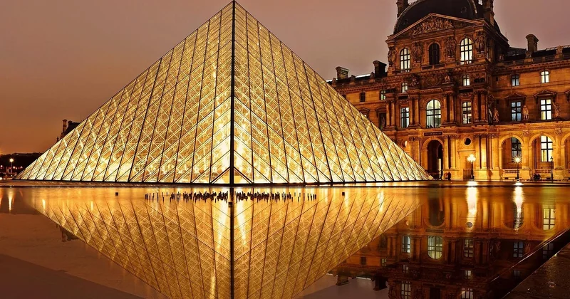 Pourquoi le slow tourisme prend en France