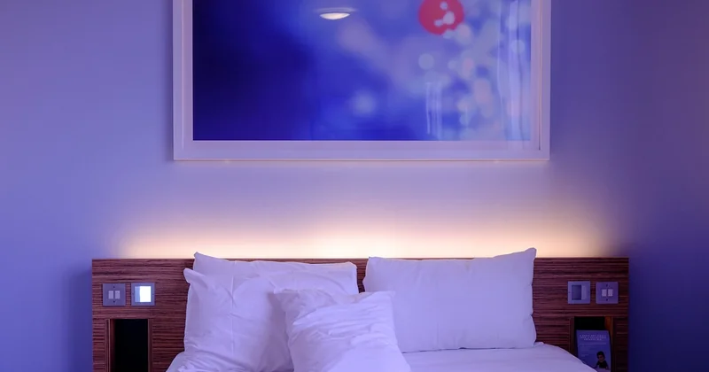 Week-end en amoureux en France insolite : ce qu'on ne vous dit pas