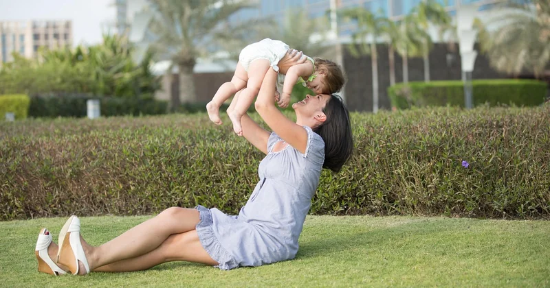 Combien coûte vraiment une journée en parc d'attractions en famille