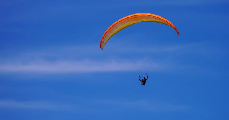 Comment rencontrer d'autres voyageurs en solo sans jamais se sentir seul