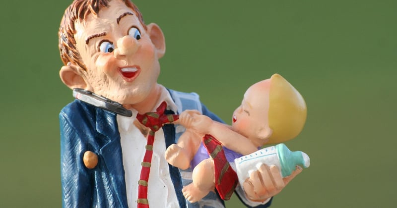 Vacances en famille petit budget : 15 idées de séjours économiques