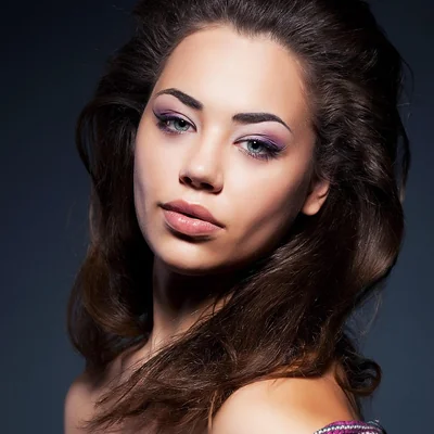 Élodie Duval